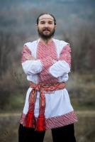 ЙОГА В ИСТОРИЧЕСКОМ ОСОБНЯКЕ 