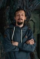 ОБСУЖДЕНИЕ ТЕМЫ "ВОСПРИЯТИЕ СНОВИДЕНИЙ С ДРЕВНИХ ВРЕМЕН ДО НАШЕГО ВРЕМЕНИ" |  3 АПРЕЛЯ