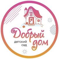 ВЕСЕННИЙ МАРАФОН ИГР | ОНЛАЙН