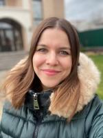 КОНСУЛЬТАЦИЯ ЦЕЛИТЕЛЯ | ОНЛАЙН