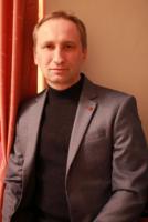 ОНЛАЙН КУРС ПО ПРАВОПОЛУШАРНОГО РИСОВАНИЯ