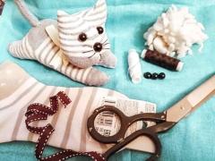 ШЬЕМ В ПРЯМОМ ЭФИРЕ | 22 АПРЕЛЯ