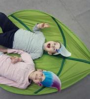ТРОЛЛЬ ДЕНЬ | 24 АПРЕЛЯ