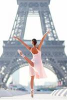 BODY-BALLET&STRETCHING | 24 АПРЕЛЯ