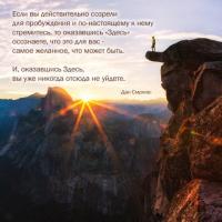 ОНЛАЙН ПРАКТИКИ