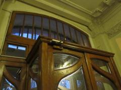 ПЕШЕХОДНЫЕ ЭКСКУРСИИ ПО СПБ | 4 СЕНТЯБРЯ
