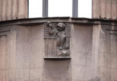 ПЕШЕХОДНЫЕ ЭКСКУРСИИ ПО СПБ | 4 СЕНТЯБРЯ