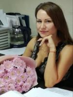 КОНСУЛЬТАЦИИ ПО ПРЕДНАЗНАЧЕНИЮ